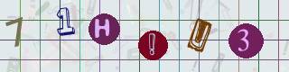 Captcha-Code - Es besteht die Möglichkeit, sich den Captcha-Code vorlesen zu lassen, klicken sie dazu auf den Button mit dem Titel 'Liest den Captcha-Code vor(Audioausgabe)'