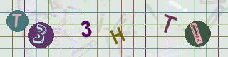 Captcha-Code - Es besteht die Möglichkeit, sich den Captcha-Code vorlesen zu lassen, klicken sie dazu auf den Button mit dem Titel 'Liest den Captcha-Code vor(Audioausgabe)'