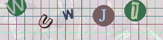 Captcha-Code - Es besteht die Möglichkeit, sich den Captcha-Code vorlesen zu lassen, klicken sie dazu auf den Button mit dem Titel 'Liest den Captcha-Code vor(Audioausgabe)'