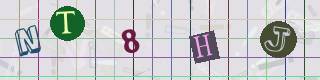 Captcha-Code - Es besteht die Möglichkeit, sich den Captcha-Code vorlesen zu lassen, klicken sie dazu auf den Button mit dem Titel 'Liest den Captcha-Code vor(Audioausgabe)'