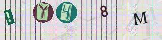 Captcha-Code - Es besteht die Möglichkeit, sich den Captcha-Code vorlesen zu lassen, klicken sie dazu auf den Button mit dem Titel 'Liest den Captcha-Code vor(Audioausgabe)'