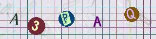 Captcha-Code - Es besteht die Möglichkeit, sich den Captcha-Code vorlesen zu lassen, klicken sie dazu auf den Button mit dem Titel 'Liest den Captcha-Code vor(Audioausgabe)'