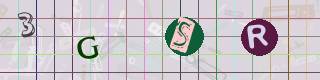 Captcha-Code - Es besteht die Möglichkeit, sich den Captcha-Code vorlesen zu lassen, klicken sie dazu auf den Button mit dem Titel 'Liest den Captcha-Code vor(Audioausgabe)'