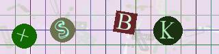 Captcha-Code - Es besteht die Möglichkeit, sich den Captcha-Code vorlesen zu lassen, klicken sie dazu auf den Button mit dem Titel 'Liest den Captcha-Code vor(Audioausgabe)'