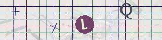 Captcha-Code - Es besteht die Möglichkeit, sich den Captcha-Code vorlesen zu lassen, klicken sie dazu auf den Button mit dem Titel 'Liest den Captcha-Code vor(Audioausgabe)'
