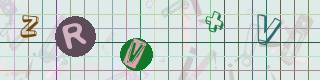Captcha-Code - Es besteht die Möglichkeit, sich den Captcha-Code vorlesen zu lassen, klicken sie dazu auf den Button mit dem Titel 'Liest den Captcha-Code vor(Audioausgabe)'