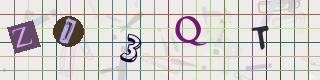 Captcha-Code - Es besteht die Möglichkeit, sich den Captcha-Code vorlesen zu lassen, klicken sie dazu auf den Button mit dem Titel 'Liest den Captcha-Code vor(Audioausgabe)'