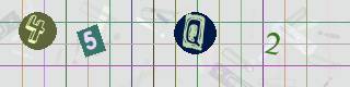 Captcha-Code - Es besteht die Möglichkeit, sich den Captcha-Code vorlesen zu lassen, klicken sie dazu auf den Button mit dem Titel 'Liest den Captcha-Code vor(Audioausgabe)'