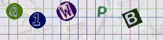 Captcha-Code - Es besteht die Möglichkeit, sich den Captcha-Code vorlesen zu lassen, klicken sie dazu auf den Button mit dem Titel 'Liest den Captcha-Code vor(Audioausgabe)'