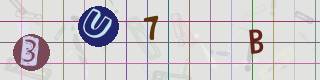 Captcha-Code - Es besteht die Möglichkeit, sich den Captcha-Code vorlesen zu lassen, klicken sie dazu auf den Button mit dem Titel 'Liest den Captcha-Code vor(Audioausgabe)'