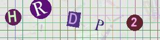 Captcha-Code - Es besteht die Möglichkeit, sich den Captcha-Code vorlesen zu lassen, klicken sie dazu auf den Button mit dem Titel 'Liest den Captcha-Code vor(Audioausgabe)'