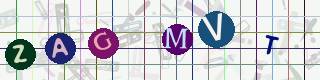 Captcha-Code - Es besteht die Möglichkeit, sich den Captcha-Code vorlesen zu lassen, klicken sie dazu auf den Button mit dem Titel 'Liest den Captcha-Code vor(Audioausgabe)'