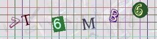 Captcha-Code - Es besteht die Möglichkeit, sich den Captcha-Code vorlesen zu lassen, klicken sie dazu auf den Button mit dem Titel 'Liest den Captcha-Code vor(Audioausgabe)'