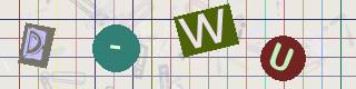 Captcha-Code - Es besteht die Möglichkeit, sich den Captcha-Code vorlesen zu lassen, klicken sie dazu auf den Button mit dem Titel 'Liest den Captcha-Code vor(Audioausgabe)'