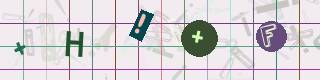 Captcha-Code - Es besteht die Möglichkeit, sich den Captcha-Code vorlesen zu lassen, klicken sie dazu auf den Button mit dem Titel 'Liest den Captcha-Code vor(Audioausgabe)'