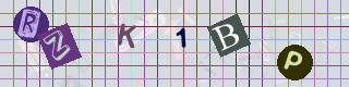 Captcha-Code - Es besteht die Möglichkeit, sich den Captcha-Code vorlesen zu lassen, klicken sie dazu auf den Button mit dem Titel 'Liest den Captcha-Code vor(Audioausgabe)'