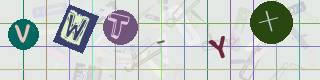 Captcha-Code - Es besteht die Möglichkeit, sich den Captcha-Code vorlesen zu lassen, klicken sie dazu auf den Button mit dem Titel 'Liest den Captcha-Code vor(Audioausgabe)'
