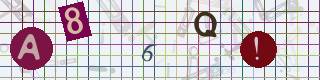 Captcha-Code - Es besteht die Möglichkeit, sich den Captcha-Code vorlesen zu lassen, klicken sie dazu auf den Button mit dem Titel 'Liest den Captcha-Code vor(Audioausgabe)'
