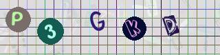 Captcha-Code - Es besteht die Möglichkeit, sich den Captcha-Code vorlesen zu lassen, klicken sie dazu auf den Button mit dem Titel 'Liest den Captcha-Code vor(Audioausgabe)'