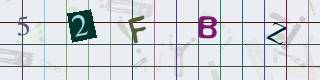 Captcha-Code - Es besteht die Möglichkeit, sich den Captcha-Code vorlesen zu lassen, klicken sie dazu auf den Button mit dem Titel 'Liest den Captcha-Code vor(Audioausgabe)'