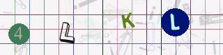 Captcha-Code - Es besteht die Möglichkeit, sich den Captcha-Code vorlesen zu lassen, klicken sie dazu auf den Button mit dem Titel 'Liest den Captcha-Code vor(Audioausgabe)'