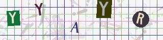 Captcha-Code - Es besteht die Möglichkeit, sich den Captcha-Code vorlesen zu lassen, klicken sie dazu auf den Button mit dem Titel 'Liest den Captcha-Code vor(Audioausgabe)'
