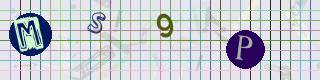 Captcha-Code - Es besteht die Möglichkeit, sich den Captcha-Code vorlesen zu lassen, klicken sie dazu auf den Button mit dem Titel 'Liest den Captcha-Code vor(Audioausgabe)'