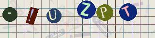 Captcha-Code - Es besteht die Möglichkeit, sich den Captcha-Code vorlesen zu lassen, klicken sie dazu auf den Button mit dem Titel 'Liest den Captcha-Code vor(Audioausgabe)'