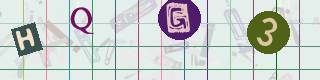 Captcha-Code - Es besteht die Möglichkeit, sich den Captcha-Code vorlesen zu lassen, klicken sie dazu auf den Button mit dem Titel 'Liest den Captcha-Code vor(Audioausgabe)'