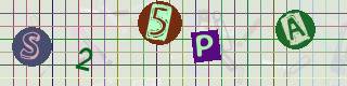 Captcha-Code - Es besteht die Möglichkeit, sich den Captcha-Code vorlesen zu lassen, klicken sie dazu auf den Button mit dem Titel 'Liest den Captcha-Code vor(Audioausgabe)'