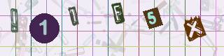 Captcha-Code - Es besteht die Möglichkeit, sich den Captcha-Code vorlesen zu lassen, klicken sie dazu auf den Button mit dem Titel 'Liest den Captcha-Code vor(Audioausgabe)'