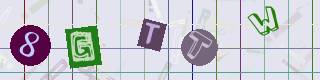 Captcha-Code - Es besteht die Möglichkeit, sich den Captcha-Code vorlesen zu lassen, klicken sie dazu auf den Button mit dem Titel 'Liest den Captcha-Code vor(Audioausgabe)'