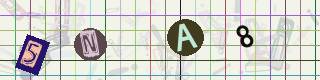 Captcha-Code - Es besteht die Möglichkeit, sich den Captcha-Code vorlesen zu lassen, klicken sie dazu auf den Button mit dem Titel 'Liest den Captcha-Code vor(Audioausgabe)'
