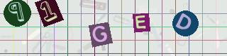 Captcha-Code - Es besteht die Möglichkeit, sich den Captcha-Code vorlesen zu lassen, klicken sie dazu auf den Button mit dem Titel 'Liest den Captcha-Code vor(Audioausgabe)'