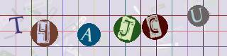 Captcha-Code - Es besteht die Möglichkeit, sich den Captcha-Code vorlesen zu lassen, klicken sie dazu auf den Button mit dem Titel 'Liest den Captcha-Code vor(Audioausgabe)'