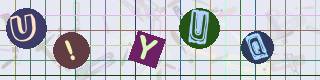 Captcha-Code - Es besteht die Möglichkeit, sich den Captcha-Code vorlesen zu lassen, klicken sie dazu auf den Button mit dem Titel 'Liest den Captcha-Code vor(Audioausgabe)'