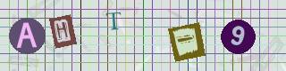 Captcha-Code - Es besteht die Möglichkeit, sich den Captcha-Code vorlesen zu lassen, klicken sie dazu auf den Button mit dem Titel 'Liest den Captcha-Code vor(Audioausgabe)'