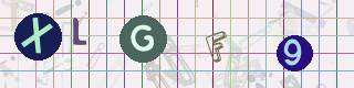 Captcha-Code - Es besteht die Möglichkeit, sich den Captcha-Code vorlesen zu lassen, klicken sie dazu auf den Button mit dem Titel 'Liest den Captcha-Code vor(Audioausgabe)'