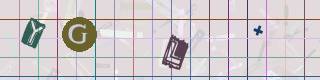 Captcha-Code - Es besteht die Möglichkeit, sich den Captcha-Code vorlesen zu lassen, klicken sie dazu auf den Button mit dem Titel 'Liest den Captcha-Code vor(Audioausgabe)'
