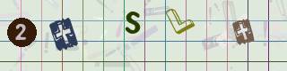 Captcha-Code - Es besteht die Möglichkeit, sich den Captcha-Code vorlesen zu lassen, klicken sie dazu auf den Button mit dem Titel 'Liest den Captcha-Code vor(Audioausgabe)'