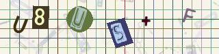 Captcha-Code - Es besteht die Möglichkeit, sich den Captcha-Code vorlesen zu lassen, klicken sie dazu auf den Button mit dem Titel 'Liest den Captcha-Code vor(Audioausgabe)'