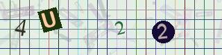 Captcha-Code - Es besteht die Möglichkeit, sich den Captcha-Code vorlesen zu lassen, klicken sie dazu auf den Button mit dem Titel 'Liest den Captcha-Code vor(Audioausgabe)'