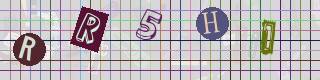 Captcha-Code - Es besteht die Möglichkeit, sich den Captcha-Code vorlesen zu lassen, klicken sie dazu auf den Button mit dem Titel 'Liest den Captcha-Code vor(Audioausgabe)'