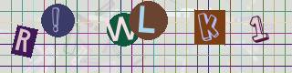 Captcha-Code - Es besteht die Möglichkeit, sich den Captcha-Code vorlesen zu lassen, klicken sie dazu auf den Button mit dem Titel 'Liest den Captcha-Code vor(Audioausgabe)'