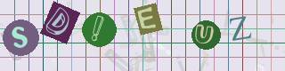 Captcha-Code - Es besteht die Möglichkeit, sich den Captcha-Code vorlesen zu lassen, klicken sie dazu auf den Button mit dem Titel 'Liest den Captcha-Code vor(Audioausgabe)'