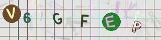 Captcha-Code - Es besteht die Möglichkeit, sich den Captcha-Code vorlesen zu lassen, klicken sie dazu auf den Button mit dem Titel 'Liest den Captcha-Code vor(Audioausgabe)'