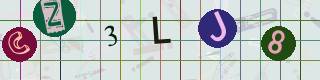 Captcha-Code - Es besteht die Möglichkeit, sich den Captcha-Code vorlesen zu lassen, klicken sie dazu auf den Button mit dem Titel 'Liest den Captcha-Code vor(Audioausgabe)'