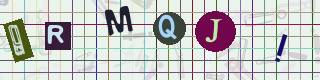 Captcha-Code - Es besteht die Möglichkeit, sich den Captcha-Code vorlesen zu lassen, klicken sie dazu auf den Button mit dem Titel 'Liest den Captcha-Code vor(Audioausgabe)'