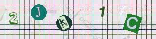 Captcha-Code - Es besteht die Möglichkeit, sich den Captcha-Code vorlesen zu lassen, klicken sie dazu auf den Button mit dem Titel 'Liest den Captcha-Code vor(Audioausgabe)'