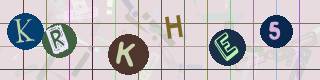 Captcha-Code - Es besteht die Möglichkeit, sich den Captcha-Code vorlesen zu lassen, klicken sie dazu auf den Button mit dem Titel 'Liest den Captcha-Code vor(Audioausgabe)'